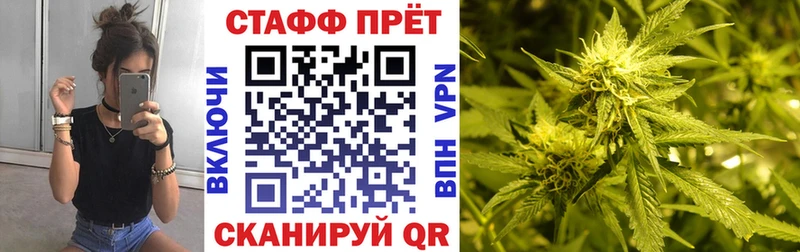 Что такое Владимир ГАШИШ  Кокаин  МЕФ 