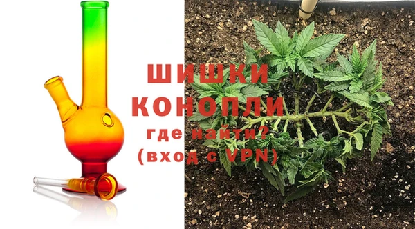 Альфа ПВП Алзамай
