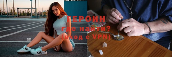 jwh Алексеевка