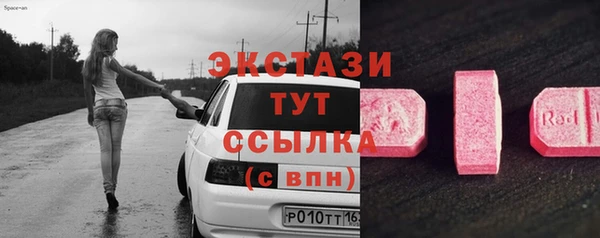 крисы Алексин