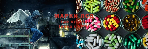 jwh Алексеевка