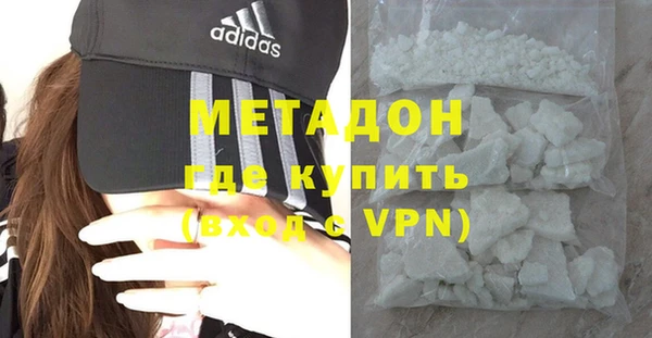 jwh Алексеевка